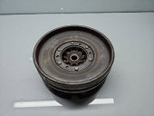 Volanta AUDI A6 (4G2, C7) [Fabr 2012-2017] 2.0 TDI CNHA 0CK105317F 140KW / 190CP