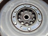 Volanta AUDI A6 (4G2, C7) [Fabr 2012-2017] 2.0 TDI CNHA 0CK105317F 140KW / 190CP