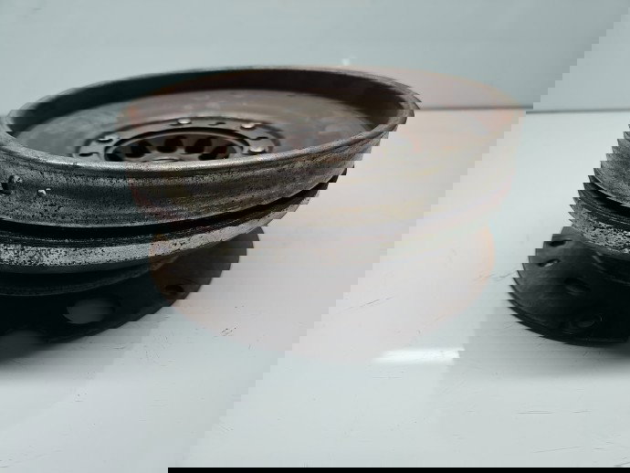 Volanta AUDI A6 (4G2, C7) [Fabr 2012-2017] 2.0 TDI CNHA 0CK105317F 140KW / 190CP