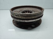 Volanta AUDI A6 (4G2, C7) [Fabr 2012-2017] 2.0 TDI CNHA 0CK105317F 140KW / 190CP