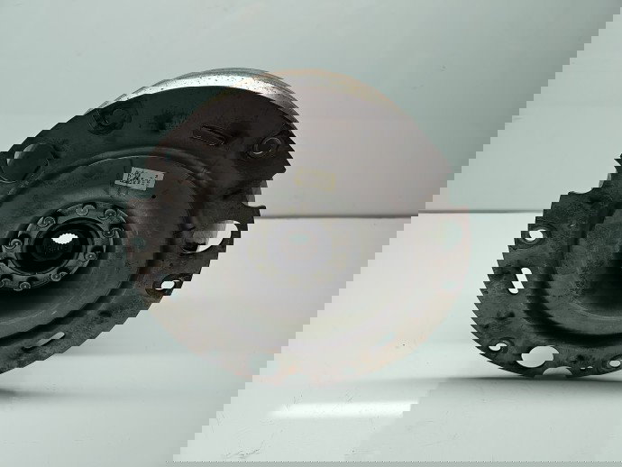 Volanta AUDI A6 (4G2, C7) [Fabr 2012-2017] 2.0 TDI CNHA 0CK105317F 140KW / 190CP