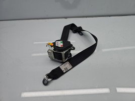  Centura dreapta fata Volkswagen Golf 6 (5K1) [Fabr 2009-2013] 1K4857706BK