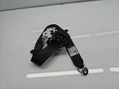  Centura dreapta fata Volkswagen Golf 6 (5K1) [Fabr 2009-2013] 1K4857706BK