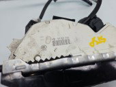 Broasca usa stanga spate Volkswagen Golf 6 (5K1) [Fabr 2009-2013] 5K4839015H