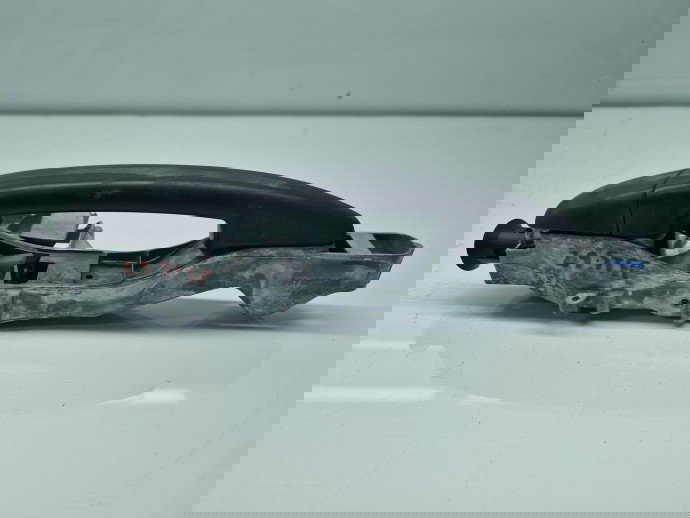 Maner usa stanga spate PEUGEOT Partner (II) [Fabr 2008-2018] EZR