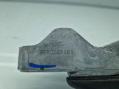 Maner usa stanga spate PEUGEOT Partner (II) [Fabr 2008-2018] EZR