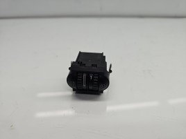  Buton reglaj far Volkswagen Golf 6 (5K1) [Fabr 2009-2013] 5K0941333