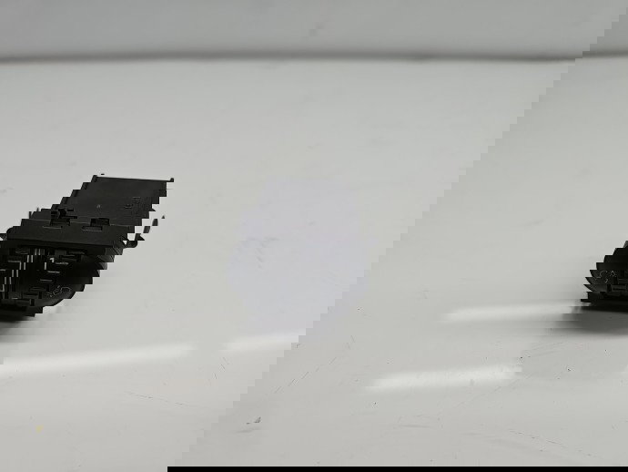  Buton reglaj far Volkswagen Golf 6 (5K1) [Fabr 2009-2013] 5K0941333