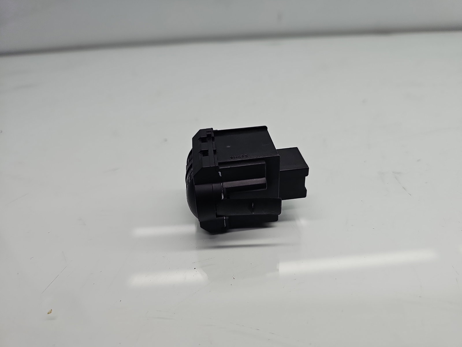 Buton reglaj far Volkswagen Golf 6 (5K1) [Fabr 2009-2013] 5K0941333 - imagine 2