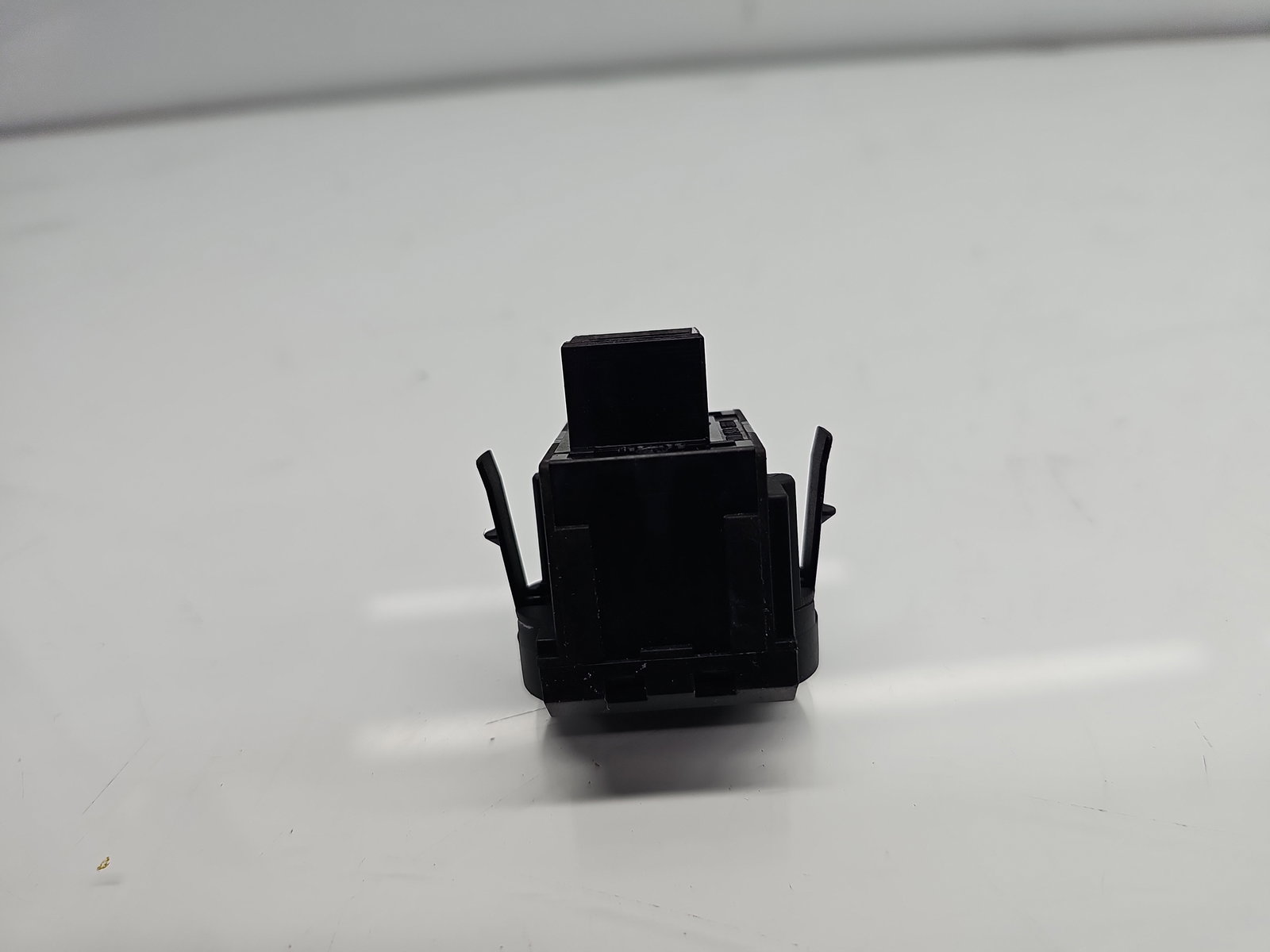 Buton reglaj far Volkswagen Golf 6 (5K1) [Fabr 2009-2013] 5K0941333 - imagine 4