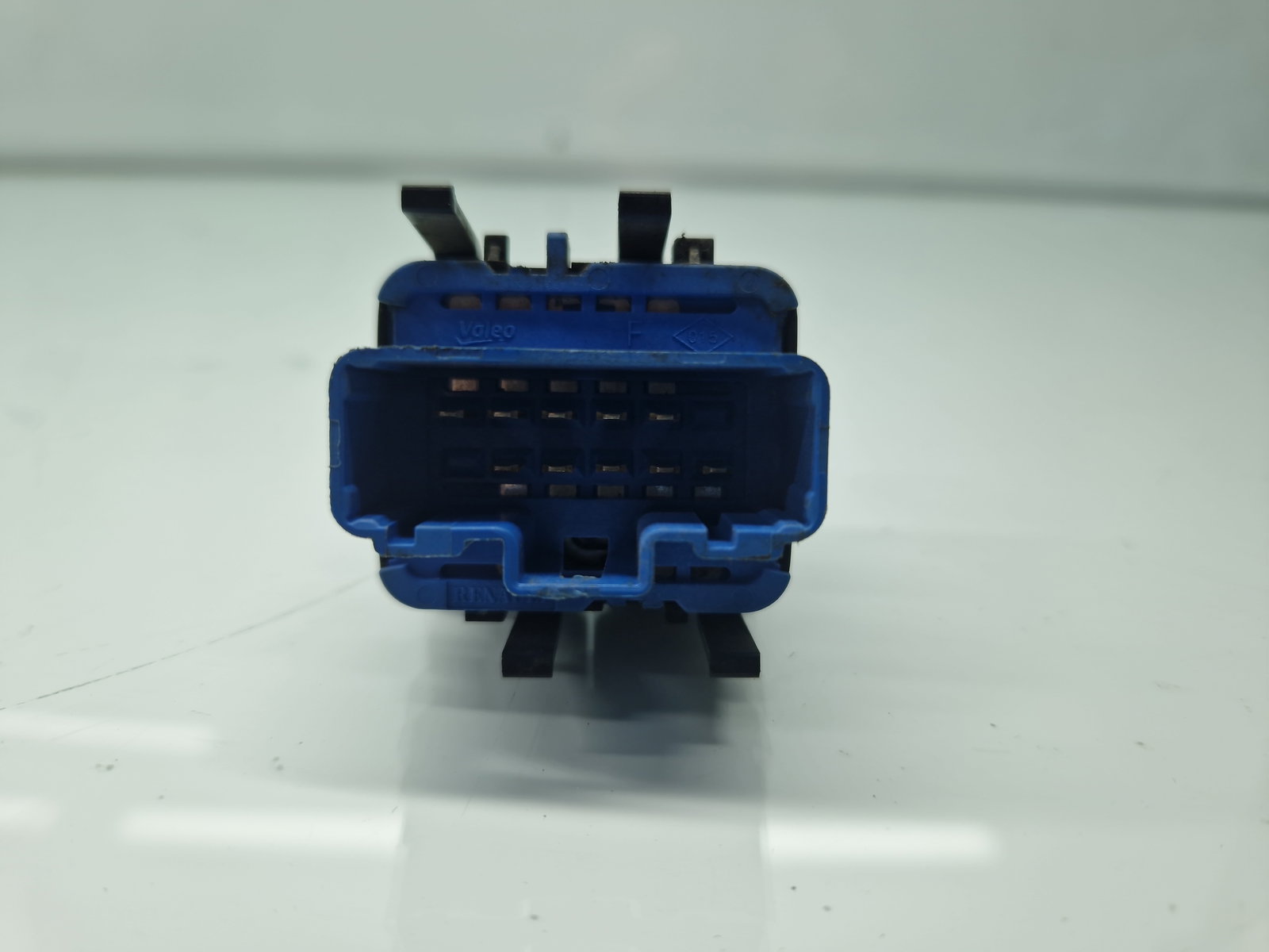 Butoane comanda geamuri sofer Opel Movano B F3500 (L2 H2) [Fabr 2010-2022] OEM - imagine 3