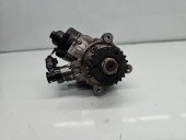 Pompa inalta presiune Volkswagen Golf 7 (5G) [Fabr 2014-prezent] 04L130755D 1.6 TDI CLHA 77KW / 105CP