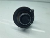  Buton reglaj oglinzi Opel Movano B F3500 (L2 H2) [Fabr 2010-2022] 255704649R