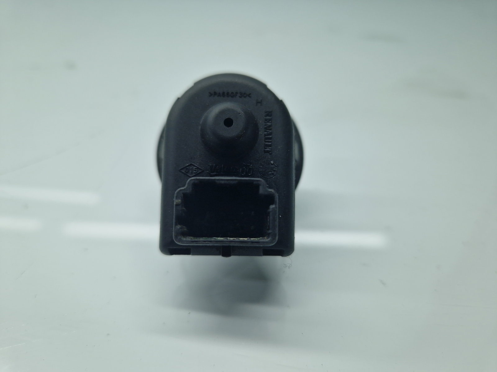 Buton reglaj oglinzi Opel Movano B F3500 (L2 H2) [Fabr 2010-2022] 255704649R - imagine 4