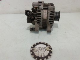 Alternator Peugeot 307 1.6 benz OEM 2000-2008