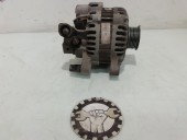 Alternator Peugeot 307 1.6 benz OEM 2000-2008