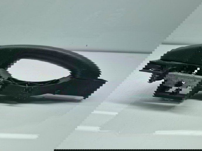 Maner usa dreapta fata Opel Movano B F3500 (L2 H2) [Fabr 2010-2022] 11U