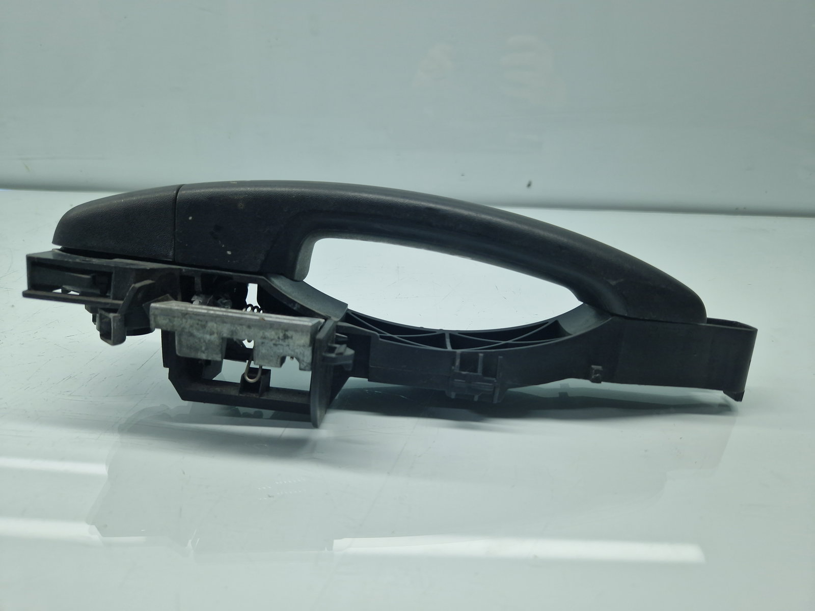 Maner usa dreapta fata Opel Movano B F3500 (L2 H2) [Fabr 2010-2022] 11U - imagine 1