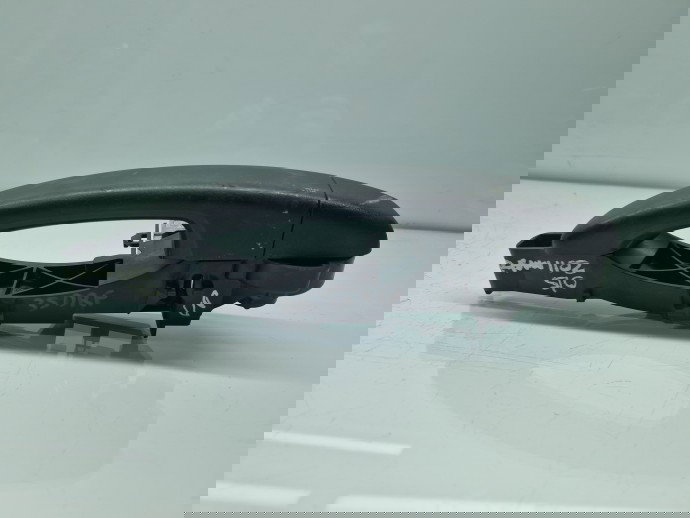 Maner usa dreapta fata Opel Movano B F3500 (L2 H2) [Fabr 2010-2022] 11U