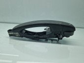 Maner usa dreapta fata Opel Movano B F3500 (L2 H2) [Fabr 2010-2022] 11U