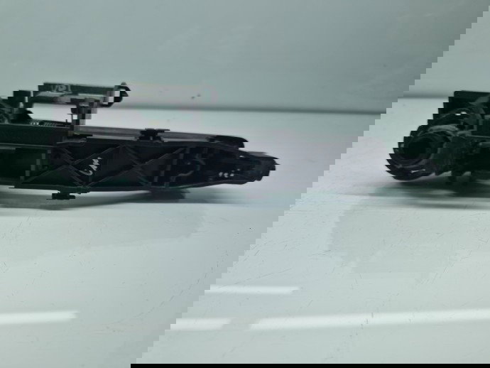 Maner usa dreapta fata Opel Movano B F3500 (L2 H2) [Fabr 2010-2022] 11U