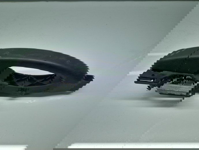 Maner usa dreapta fata Opel Movano B F3500 (L2 H2) [Fabr 2010-2022] 11U