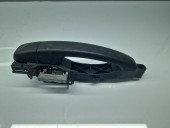 Maner usa dreapta fata Opel Movano B F3500 (L2 H2) [Fabr 2010-2022] 11U