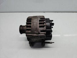 Alternator Volkswagen Golf 7 (5G) [Fabr 2014-prezent] 03L903023L 1.6 TDI CLHA 77KW / 105CP
