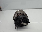Alternator Volkswagen Golf 7 (5G) [Fabr 2014-prezent] 03L903023L 1.6 TDI CLHA 77KW / 105CP