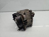 Alternator Volkswagen Golf 7 (5G) [Fabr 2014-prezent] 03L903023L 1.6 TDI CLHA 77KW / 105CP