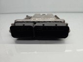 Calculator motor ECU Volkswagen Golf 7 (5G) [Fabr 2014-prezent] 04L907309B 1.6 TDI CLHA 77KW / 105CP
