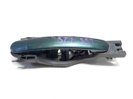 Maner usa stanga fata 6Q4839885 Skoda Octavia 2 (1Z3) [Fabr 2004-2013] 2.0 BKD 