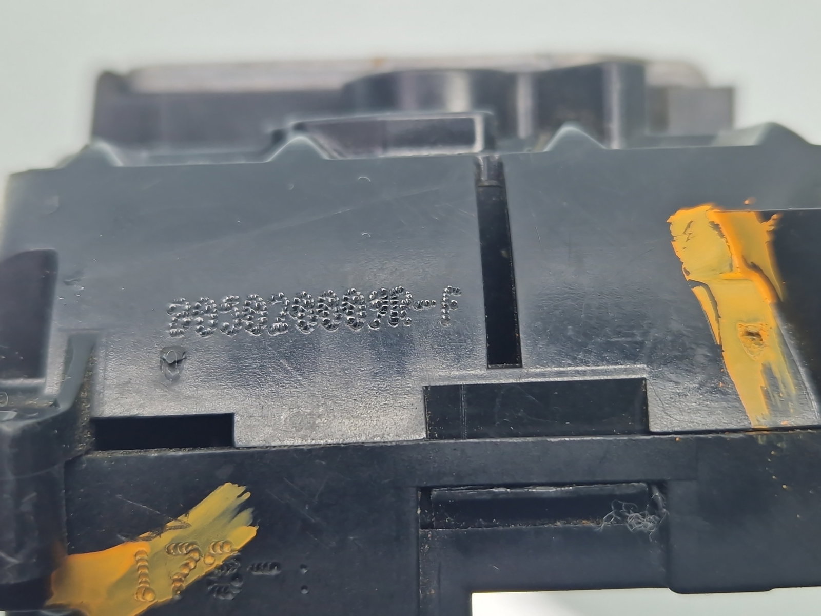 Broasca usa dreapta fata Opel Movano B F3500 (L2 H2) [Fabr 2010-2022] 805020009R - imagine 6