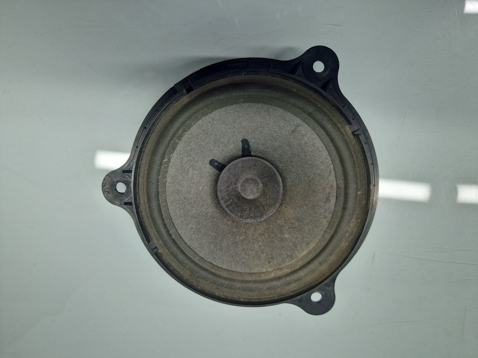 Boxa dreapta fata Opel Movano B F3500 (L2 H2) [Fabr 2010-2022] OEM - imagine 1