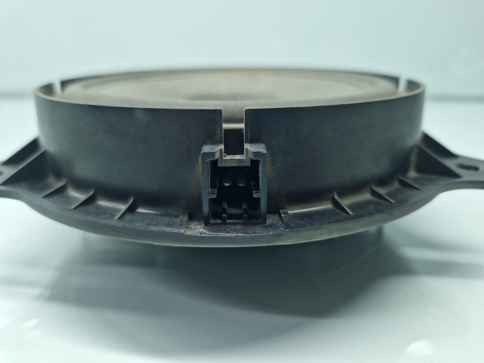 Boxa dreapta fata Opel Movano B F3500 (L2 H2) [Fabr 2010-2022] OEM - imagine 2