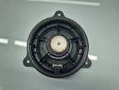  Boxa dreapta fata Opel Movano B F3500 (L2 H2) [Fabr 2010-2022] OEM