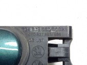 Maner usa stanga fata 6Q4839885 Skoda Octavia 2 (1Z3) [Fabr 2004-2013] 2.0 BKD 