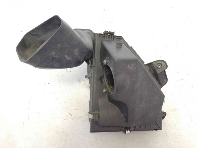 Carcasa filtru aer 10991213DE Bmw 1 Coupe (E82) [Fabr 2006-2013] 2.0