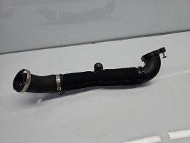 Tub intercooler Volkswagen Golf 7 (5G) [Fabr 2014-prezent] 04L145828D 1.6 TDI CLHA 77KW / 105CP