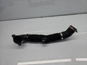 Tub intercooler Volkswagen Golf 7 (5G) [Fabr 2014-prezent] 04L145828D 1.6 TDI CLHA 77KW / 105CP