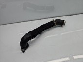 Tub intercooler Volkswagen Golf 7 (5G) [Fabr 2014-prezent] 04L145828D 1.6 TDI CLHA 77KW / 105CP
