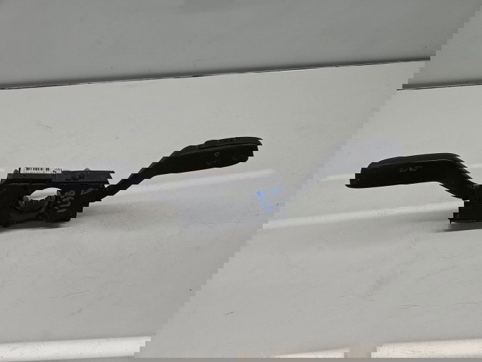  Ansamblu manete  Skoda Roomster (5J) [Fabr 2006-2015] 7H0953503BJ