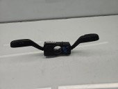  Ansamblu manete  Skoda Roomster (5J) [Fabr 2006-2015] 7H0953503BJ