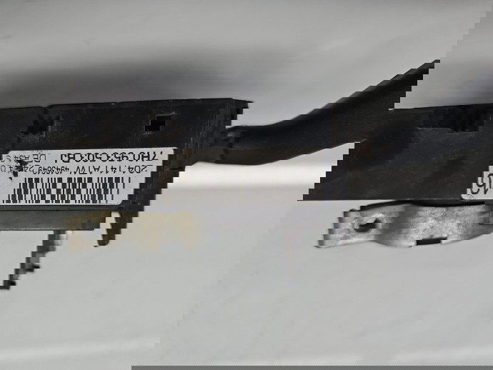  Ansamblu manete  Skoda Roomster (5J) [Fabr 2006-2015] 7H0953503BJ