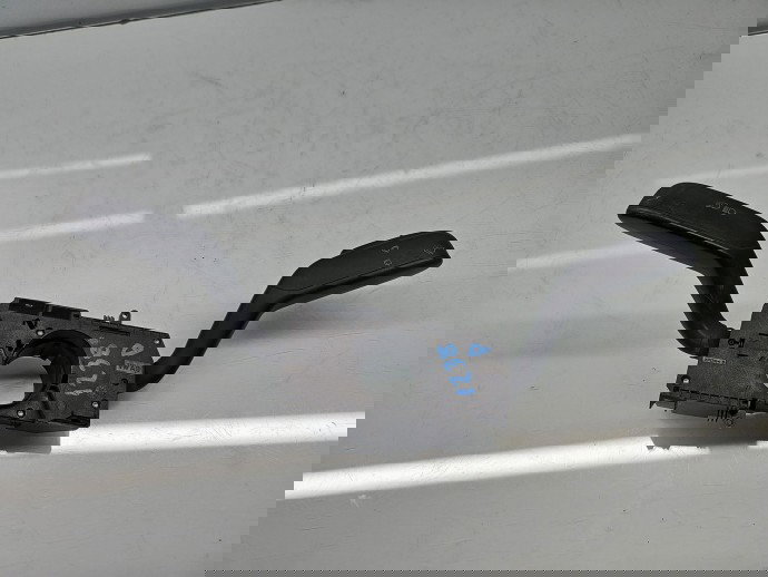  Ansamblu manete  Skoda Roomster (5J) [Fabr 2006-2015] 7H0953503BJ