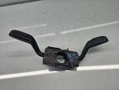  Ansamblu manete  Skoda Roomster (5J) [Fabr 2006-2015] 7H0953503BJ