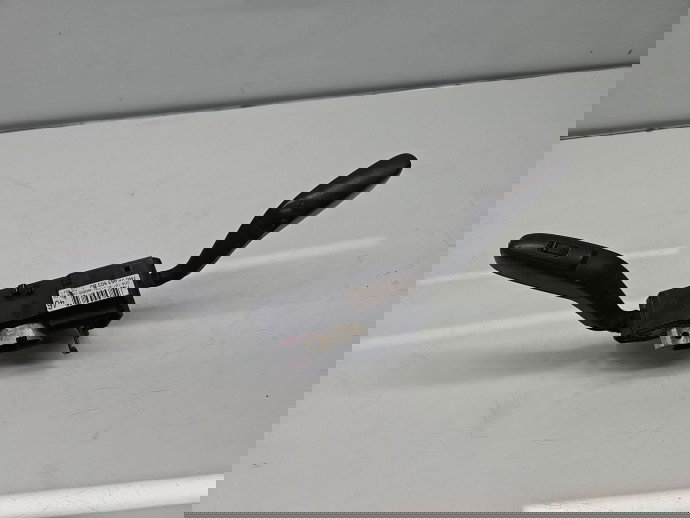  Ansamblu manete  Skoda Roomster (5J) [Fabr 2006-2015] 7H0953503BJ