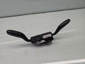  Ansamblu manete  Skoda Roomster (5J) [Fabr 2006-2015] 7H0953503BJ