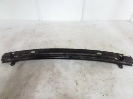 Armatura bara fata Hyundai Accent 1.5 DCI OEM 2005-2010