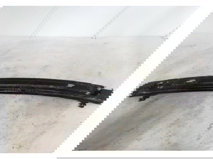 Armatura bara fata Hyundai Accent 1.5 DCI OEM 2005-2010